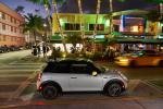 Mini Cooper SE 2020 года (NA)